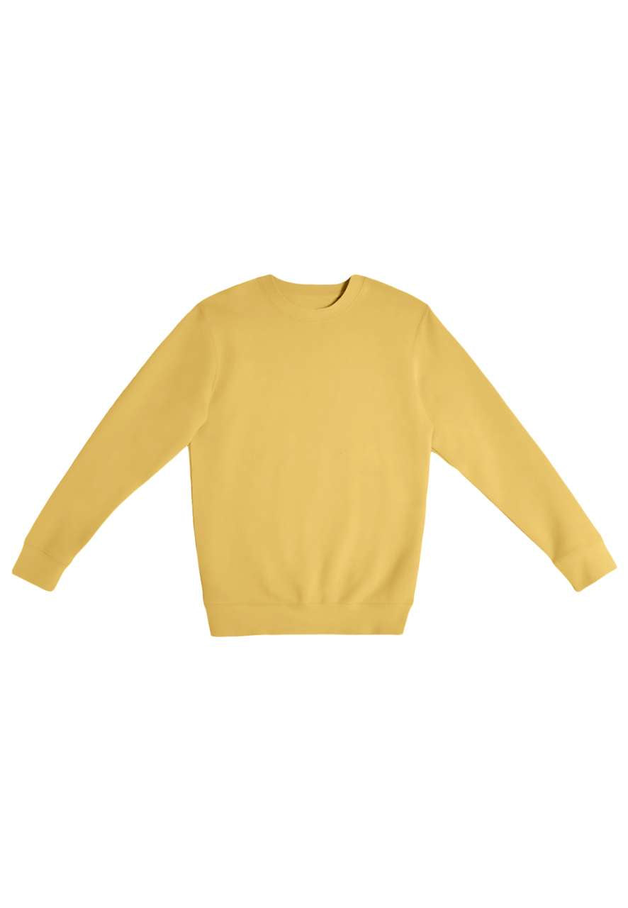 majcoteka:sku:ls14004ang-xs:color:ls14004-antique_gold-a2.jpg