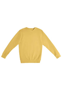 majcoteka:sku:ls14004ang-xs:color:ls14004-antique_gold-a2.jpg