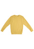 majcoteka:sku:ls14004ang-xs:color:ls14004-antique_gold-a2.jpg