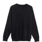 majcoteka:sku:ls14004bl-xs:color:ls14004-black-a2.jpg