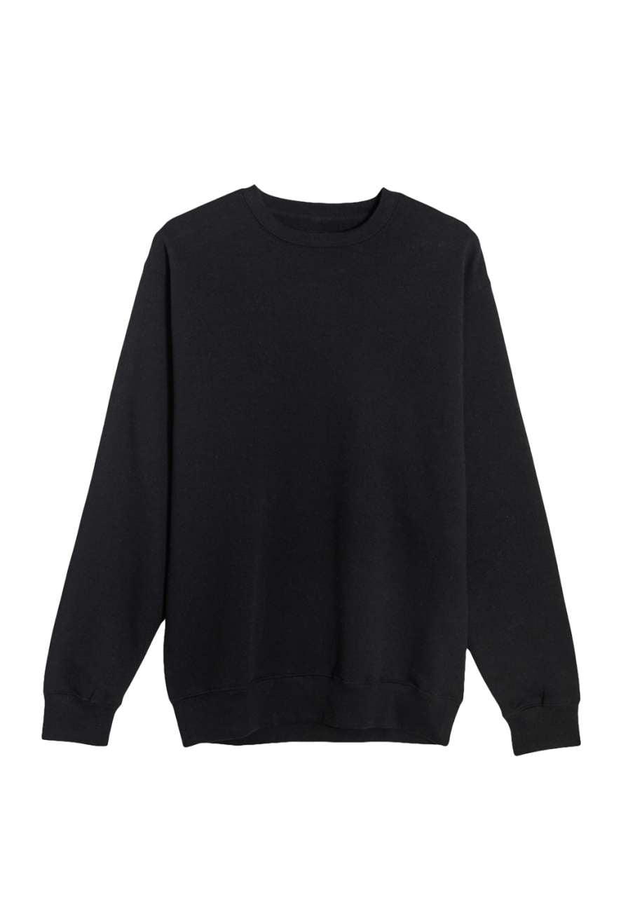 majcoteka:sku:ls14004bl-xs:color:ls14004-black-a2.jpg