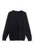 majcoteka:sku:ls14004bl-xs:color:ls14004-black-a2.jpg