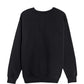 majcoteka:sku:ls14004bl-xs:packshot:ls14004-black-a3.jpg