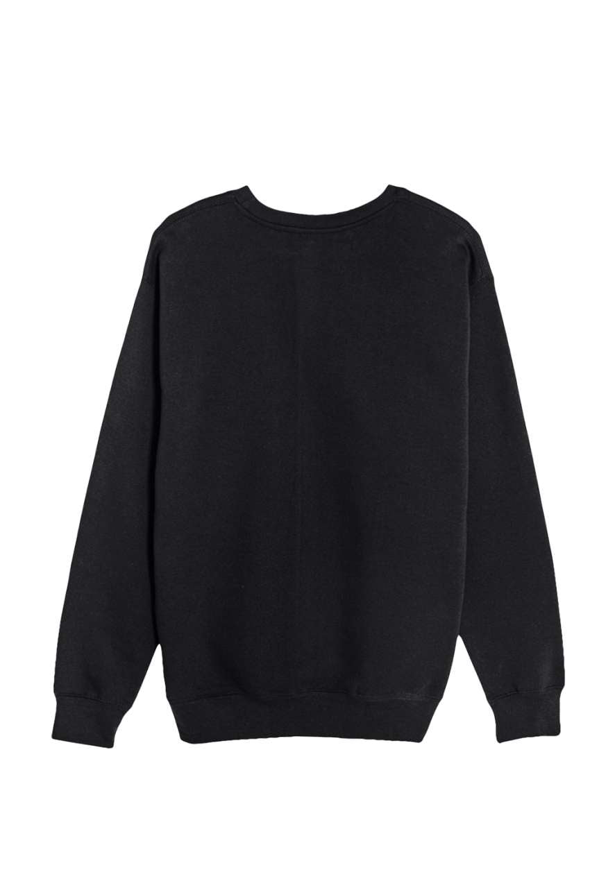 majcoteka:sku:ls14004bl-xs:packshot:ls14004-black-a3.jpg
