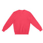 majcoteka:sku:ls14004car-xs:color:ls14004-cardinal-c1.jpg