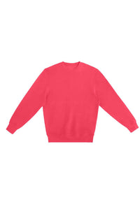 majcoteka:sku:ls14004car-xs:color:ls14004-cardinal-c1.jpg
