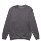 majcoteka:sku:ls14004chh-xs:color:ls14004-charcoal_heather-a2.jpg