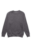 majcoteka:sku:ls14004chh-xs:color:ls14004-charcoal_heather-a2.jpg