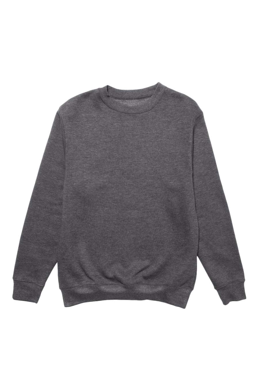 majcoteka:sku:ls14004chh-xs:color:ls14004-charcoal_heather-a2.jpg
