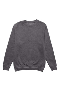 majcoteka:sku:ls14004chh-xs:color:ls14004-charcoal_heather-a2.jpg