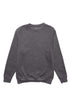 majcoteka:sku:ls14004chh-xs:color:ls14004-charcoal_heather-a2.jpg