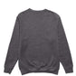 majcoteka:sku:ls14004chh-xs:packshot:ls14004-charcoal_heather-a3.jpg