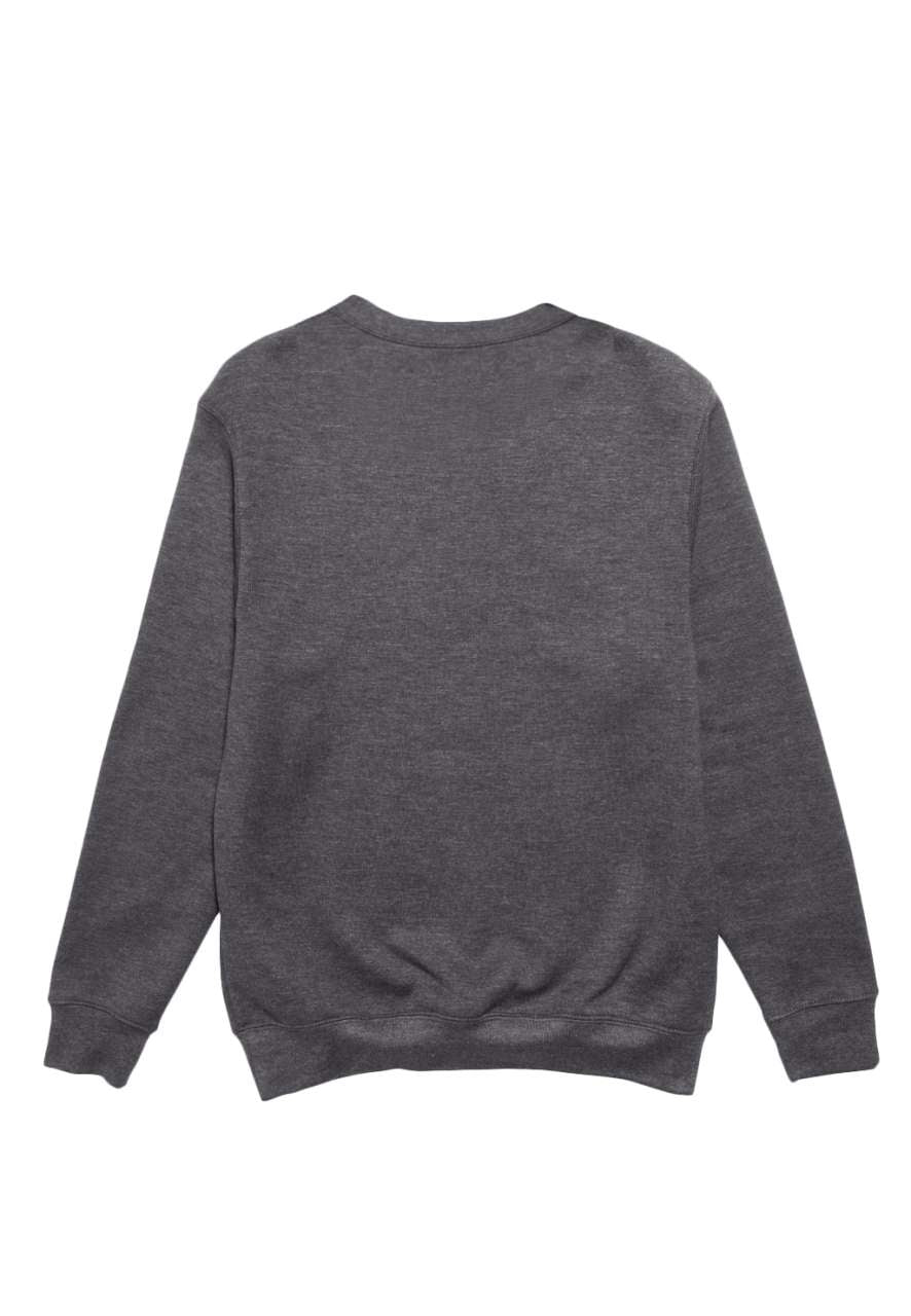 majcoteka:sku:ls14004chh-xs:packshot:ls14004-charcoal_heather-a3.jpg