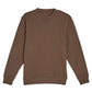 majcoteka:sku:ls14004cs-xs:color:ls14004-chestnut-a2.jpg
