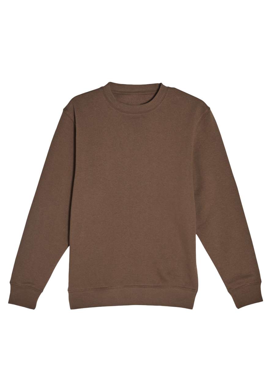 majcoteka:sku:ls14004cs-xs:color:ls14004-chestnut-a2.jpg
