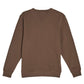 majcoteka:sku:ls14004cs-xs:packshot:ls14004-chestnut-a3.jpg