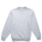 majcoteka:sku:ls14004hgr-xs:color:ls14004-heather_grey-a2.jpg