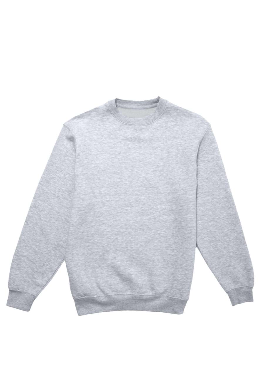 majcoteka:sku:ls14004hgr-xs:color:ls14004-heather_grey-a2.jpg