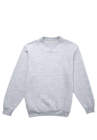 majcoteka:sku:ls14004hgr-xs:color:ls14004-heather_grey-a2.jpg