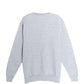 majcoteka:sku:ls14004hgr-xs:packshot:ls14004-heather_grey-a3.jpg