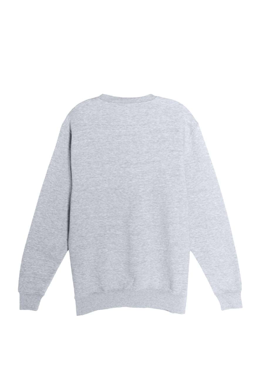 majcoteka:sku:ls14004hgr-xs:packshot:ls14004-heather_grey-a3.jpg