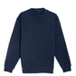majcoteka:sku:ls14004nv-xs:color:ls14004-navy-a2.jpg