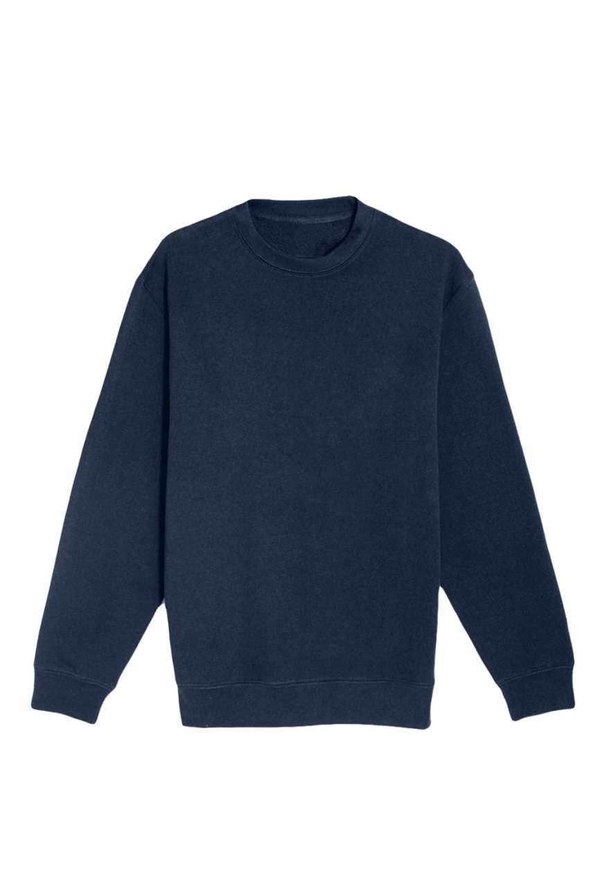 majcoteka:sku:ls14004nv-xs:color:ls14004-navy-a2.jpg