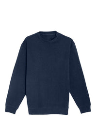 majcoteka:sku:ls14004nv-xs:color:ls14004-navy-a2.jpg