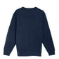 majcoteka:sku:ls14004nv-xs:packshot:ls14004-navy-a3.jpg