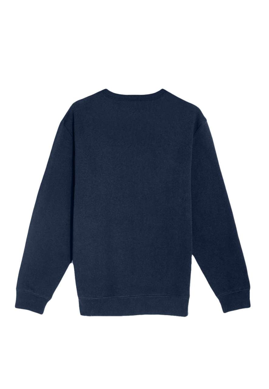 majcoteka:sku:ls14004nv-xs:packshot:ls14004-navy-a3.jpg