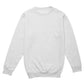 majcoteka:sku:ls14004oah-xs:color:ls14004-oatmeal_heather-a2.jpg