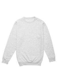 majcoteka:sku:ls14004oah-xs:color:ls14004-oatmeal_heather-a2.jpg
