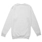 majcoteka:sku:ls14004oah-xs:packshot:ls14004-oatmeal_heather-a3.jpg