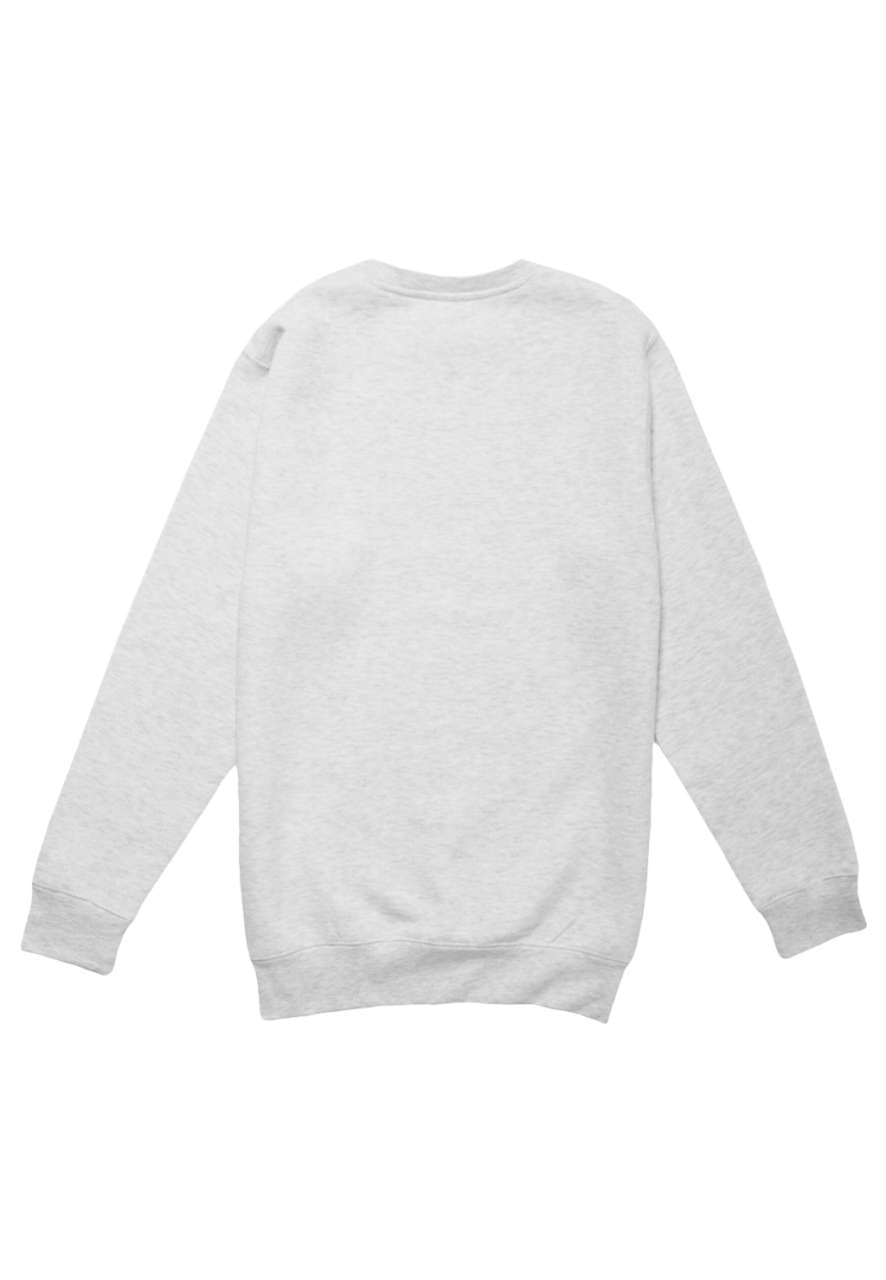 majcoteka:sku:ls14004oah-xs:packshot:ls14004-oatmeal_heather-a3.jpg