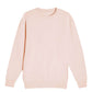 majcoteka:sku:ls14004ppi-xs:color:ls14004-pale_pink-a2.jpg