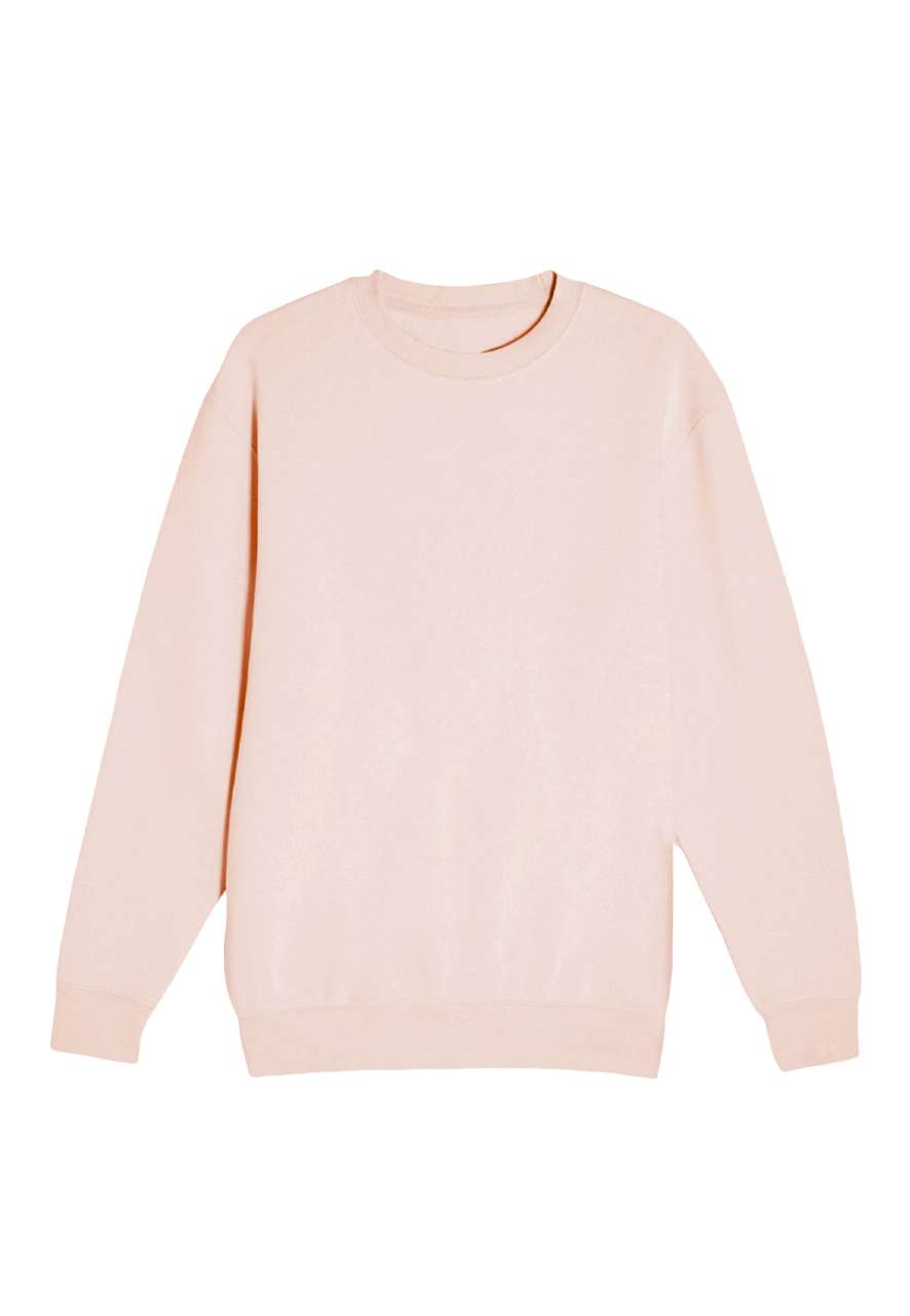 majcoteka:sku:ls14004ppi-xs:color:ls14004-pale_pink-a2.jpg
