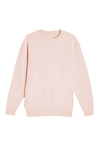 majcoteka:sku:ls14004ppi-xs:color:ls14004-pale_pink-a2.jpg