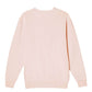 majcoteka:sku:ls14004ppi-xs:packshot:ls14004-pale_pink-a3.jpg