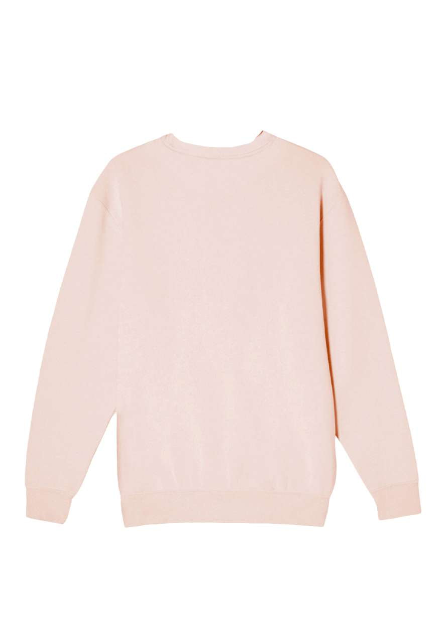 majcoteka:sku:ls14004ppi-xs:packshot:ls14004-pale_pink-a3.jpg