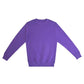 majcoteka:sku:ls14004pu-xs:color:ls14004-purple-a2.jpg