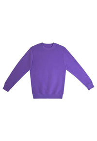majcoteka:sku:ls14004pu-xs:color:ls14004-purple-a2.jpg