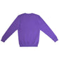 majcoteka:sku:ls14004pu-xs:packshot:ls14004-purple-a3.jpg