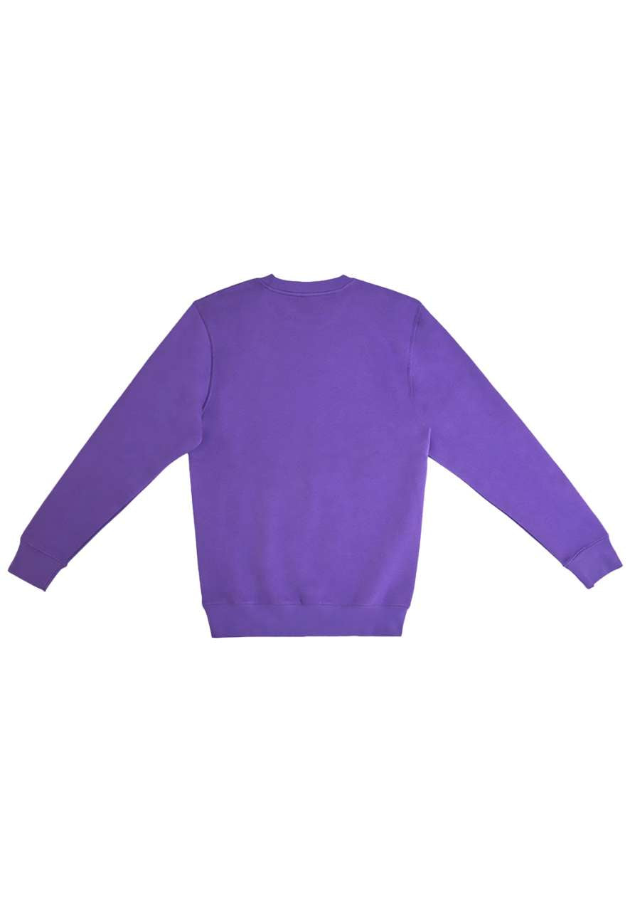 majcoteka:sku:ls14004pu-xs:packshot:ls14004-purple-a3.jpg