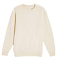 majcoteka:sku:ls14004sa-xs:color:ls14004-sandshell-a2.jpg