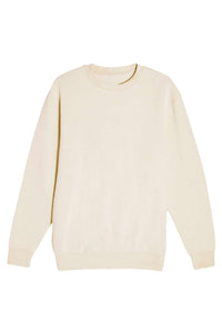 majcoteka:sku:ls14004sa-xs:color:ls14004-sandshell-a2.jpg