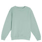 majcoteka:sku:ls14004sef-xs:color:ls14004-seafoam-a2.jpg