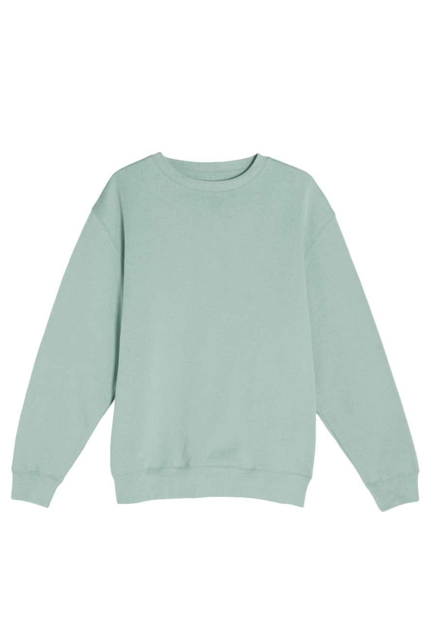 majcoteka:sku:ls14004sef-xs:color:ls14004-seafoam-a2.jpg
