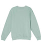 majcoteka:sku:ls14004sef-xs:packshot:ls14004-seafoam-a3.jpg