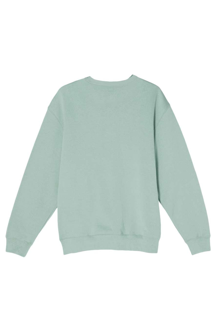 majcoteka:sku:ls14004sef-xs:packshot:ls14004-seafoam-a3.jpg