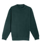 majcoteka:sku:ls14004spg-xs:color:ls14004-sports_green-a2.jpg